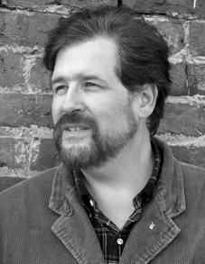 Chris Holloway